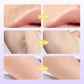 ❄️ Sommerfrische 50 % Rabatt! 💜2-in-1 Kabelloser Damenrasierer – Sanfter Elektrischer Trimmer für Gesicht, Achseln, Beine & Bikinizone