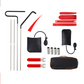 ❄️Sommerfrische 50 % Rabatt! 🛠️18-teiliges Universelles Auto-Reparaturset – Notfall- & Innenraum-Demontagewerkzeug für Fahrzeugwartung