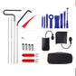 ❄️Sommerfrische 50 % Rabatt! 🛠️18-teiliges Universelles Auto-Reparaturset – Notfall- & Innenraum-Demontagewerkzeug für Fahrzeugwartung
