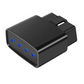 ❄️ Sommerfrische 50 % Rabatt!🚗AFM/DFM OBD-II Disabler für GM-Fahrzeuge – Plug-and-Play Deaktivierung für Chevrolet, GMC & Cadillac