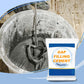 ❄️Sommerfrische 50 % Rabatt!✨Schnelltrocknender wasserdichter Reparaturzement – Füllmittel für Risse, Löcher, Fugen und Lecks