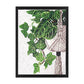❄️Zomerfresh 50% Korting!🖼️Zelfklevende Magnetische Fotolijst zonder Boren – Modern Displayframe voor Foto’s, Posters, Kinderkunst & Certificaten