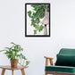 ❄️Zomerfresh 50% Korting!🖼️Zelfklevende Magnetische Fotolijst zonder Boren – Modern Displayframe voor Foto’s, Posters, Kinderkunst & Certificaten