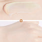 ❄️Sommerfrische 50 % Rabatt!✨3-Farben wasserfester Concealer & Primer-Creme – Hydratisierende Korrekturcreme für einen ebenmäßigen, strahlenden Teint