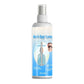 ❄️Sommerfrische 50 % Rabatt!🪟Sichtschutz-Spray für Glas mit Spiegeleffekt – Reflektierendes Fensterspray für Bad, Balkon, Auto & Büro