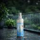 ❄️Sommerfrische 50 % Rabatt!🪟Sichtschutz-Spray für Glas mit Spiegeleffekt – Reflektierendes Fensterspray für Bad, Balkon, Auto & Büro
