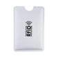 ❄️Sommerfrische 50 % Rabatt!🔥RFID Shield™ Kartenhüllen – Diebstahlschutz-Hüllen für Kreditkarten, Bankkarten und Ausweiskarten