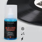 💥 50% Rabatt! 🎵 Antistatisches Vinyl-Reinigungsspray – 30/60/200 ml. Entfernt Staub & Fingerabdrücke. Alkoholfrei, schonend zu Rillen. Für knisterfreien Klang 🛡️