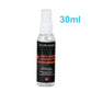 💥 50% Rabatt! 🎵 Antistatisches Vinyl-Reinigungsspray – 30/60/200 ml. Entfernt Staub & Fingerabdrücke. Alkoholfrei, schonend zu Rillen. Für knisterfreien Klang 🛡️