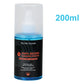 💥 50% Rabatt! 🎵 Antistatisches Vinyl-Reinigungsspray – 30/60/200 ml. Entfernt Staub & Fingerabdrücke. Alkoholfrei, schonend zu Rillen. Für knisterfreien Klang 🛡️