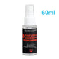 💥 50% Rabatt! 🎵 Antistatisches Vinyl-Reinigungsspray – 30/60/200 ml. Entfernt Staub & Fingerabdrücke. Alkoholfrei, schonend zu Rillen. Für knisterfreien Klang 🛡️