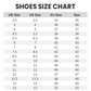 Women's Sparkling Rhinestone Flip Flops