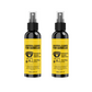 ❄️Sommerfrische 50 % Rabatt!🍖Universeller BBQ-Reiniger Spray – Kraftvoller Grillreiniger für Fett, eingebrannte Rückstände & Roste