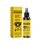 ❄️Sommerfrische 50 % Rabatt!🍖Universeller BBQ-Reiniger Spray – Kraftvoller Grillreiniger für Fett, eingebrannte Rückstände & Roste