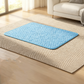 ❄️Sommerfrische 50 % Rabatt!💙Atmungsaktive Kühlmatte für Hunde und Katzen – Weiche Sommermatte mit 3-Schicht-Komfortdesign