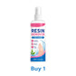 ✨🤲 50% RABATT! Skånsom resin-fjerner for hender – løser umiddelbart opp klissete epoksy- og UV-resin. Trygt for sensitiv hud – ingen irritasjon. Et must for alle som jobber med resin! 🎨💎
