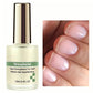 💥 Jetzt 50 % sparen! 🌸 3-in-1 Nagelpflege
