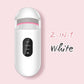 ❄️Sommerfrische 50 % Rabatt!✨Wiederaufladbarer beheizter Wimpernlocker – Elektrischer Wimpernlifter mit 3 Heizstufen für langanhaltend gelockte Wimpern