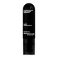 💥 50% Rabatt! 💇‍♀️ Volumenspray für reifes Haar – 90 ml. Leichte Formel, natürliches Volumen, Pfirsichduft. Langlebiger Halt ohne Klebrigkeit. Ideal für tägliches Styling 🌟