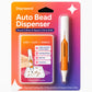 ❄️Sommerfrische 50 % Rabatt!💎Automatischer Diamond-Painting-Dispenser-Stift – Schnelleres Steine-Setzen ohne ständiges Wachs-Nachfüllen