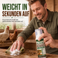 💥 50% korting! 🐔 Schuimreiniger voor pluimveemest – weekt harde mest in seconden zacht. Enzymatische formule, geen water nodig. Voor hout, metaal & kunststof 🧪