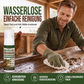 💥 50% korting! 🐔 Schuimreiniger voor pluimveemest – weekt harde mest in seconden zacht. Enzymatische formule, geen water nodig. Voor hout, metaal & kunststof 🧪