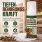 💥 50% korting! 🐔 Schuimreiniger voor pluimveemest – weekt harde mest in seconden zacht. Enzymatische formule, geen water nodig. Voor hout, metaal & kunststof 🧪