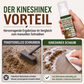 💥 50% korting! 🐔 Schuimreiniger voor pluimveemest – weekt harde mest in seconden zacht. Enzymatische formule, geen water nodig. Voor hout, metaal & kunststof 🧪