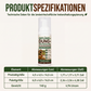 💥 50% korting! 🐔 Schuimreiniger voor pluimveemest – weekt harde mest in seconden zacht. Enzymatische formule, geen water nodig. Voor hout, metaal & kunststof 🧪