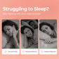 💥 50% korting! 👂 Siliconen oordopjes – vormbaar medisch siliconen, perfecte pasvorm. Blokkeert snurken & lawaai. Ook voor zwemmen. 6 stuks, 4 kleuren 🎨