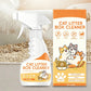 💥 50% korting! 🐱 Plantaardige kattenbakreiniger – verwijdert vlekken & neutraliseert geuren. Milde formule, veilig voor dagelijks gebruik. 120 ml 🧼