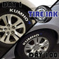 💥 50% rabatt! 🚗 Vanntett dekkmalingpenn – dekker riper og skader på sekunder. 12 farger, luktfri og giftfri. Holder i 6–12 måneder ✅