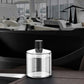 💥 50% rabatt! 🌟 Smart bil-diffuser med stjernehimmel-projeksjon – digital berøringskontroll, 50 ml kapasitet. Rød stjerne projiseres i taket. Standard, Upgrade eller Top-End modell 🚗