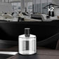 💥 50% rabatt! 🌟 Smart bil-diffuser med stjernehimmel-projeksjon – digital berøringskontroll, 50 ml kapasitet. Rød stjerne projiseres i taket. Standard, Upgrade eller Top-End modell 🚗