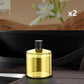 💥 50% rabatt! 🌟 Smart bil-diffuser med stjernehimmel-projeksjon – digital berøringskontroll, 50 ml kapasitet. Rød stjerne projiseres i taket. Standard, Upgrade eller Top-End modell 🚗