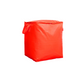 💥 50% rabatt! 📦 Ekstra store slitesterke flytteposer – 140L til 400L. Vannavstøtende, rivestrygt vevd materiale. Forsterkede håndtak, kubisk form for stabling. Gul, sølv, blå, svart, oransje og flere 🌈