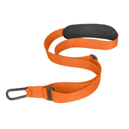 Universal Lawn Mower Shoulder Strap