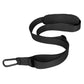 Universal Lawn Mower Shoulder Strap