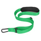 Universal Lawn Mower Shoulder Strap