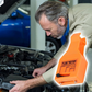 🔧⚡🔧⚡Tidsbegrenset 50 % rabatt!! 2-i-1-verktøy for testing og fjerning av sikringer i bilen