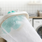 ⏳ Blitz-Angebot! 🌊 Schwimmendes Design – bewegt sich frei mit der Wasserströmung für maximale Filterleistung. Schützt die Waschmaschine vor Verstopfungen und verlängert ihre Lebensdauer 🧼