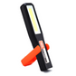 💥 50% Rabatt! 🔧 Ultrahelles COB-Arbeitslicht – Magnetfuß, wiederaufladbar, USB-Schnellladung. Weitwinkel-Flutlicht, blendfrei. Multi-Angle-Klappständer. Für Mechaniker & Heimwerker 🛡️