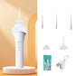 ⏳ Blitz-Angebot! 💡 LED-Beleuchtung – klare Sicht in den Gehörgang. Verhindert Herumstochern und Unbehagen. Präzise & sicher 🎯