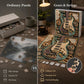 🚀 Neu + 50% Rabatt! 🖼️ Fertiges Puzzle als Deko-Element – kreativer musikalischer Akzent für Zuhause. Inklusive Echtzeit-Sendungsverfolgung ⏳