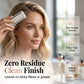 💥 50% Rabatt! 💇‍♂️ Tragbarer Haarstyling-Stick – Mikrokamm-Technologie, bändigt abstehende Härchen & Babyhaare. Keine Rückstände, kein Fett. Kompakt für unterwegs. 15 g. 1/2/3 Stück 🛡️
