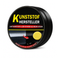 🚗 🏍️✨ 2 kaufen, 1 gratis dazu! Auto- & Motorrad Kunststoff- & Lederpflege – Verwandelt graues, verwittertes Plastik zurück in sattes Schwarz | Tiefenglanz-Formel mit Hydrophob-Schutz | 30 g + Schwamm