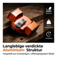 🎃 Halloween – 50 % RABATT! 🔧  Hochbelastbarer Bodenfugen-Reparaturfixierer – Für nahtlose Böden im Nu ✨🦇