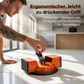 🎃 Halloween – 50 % RABATT! 🔧  Hochbelastbarer Bodenfugen-Reparaturfixierer – Für nahtlose Böden im Nu ✨🦇