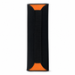 🎃Halloween Deal 50% OFF!🚲 E-Bike Battery Cover – 5mm Thermal Neoprene Insulation Sleeve
