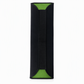 🎃Halloween Deal 50% OFF!🚲 E-Bike Battery Cover – 5mm Thermal Neoprene Insulation Sleeve